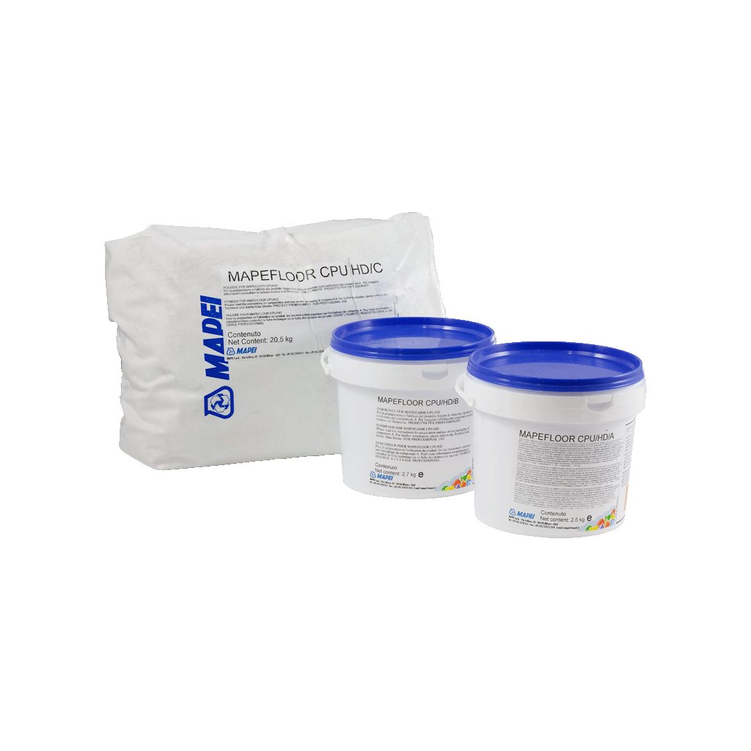 2054-mapefloor-cpu-hd